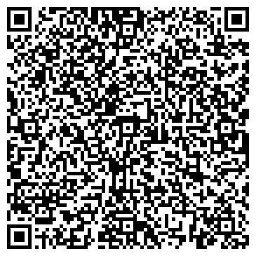 QR-код с контактной информацией организации ООО ЭнергоТелеКомСервис
