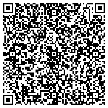 QR-код с контактной информацией организации ООО СибИнвесТком