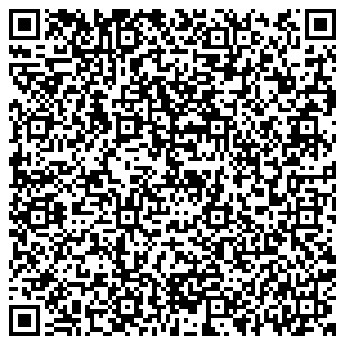 QR-код с контактной информацией организации Нутрицевтик+, торговая компания, ИП Албитова Е.Ю.