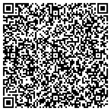 QR-код с контактной информацией организации Диана