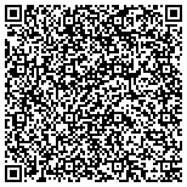QR-код с контактной информацией организации Толмачёвское, ЗАО, сельскохозяйственная компания
