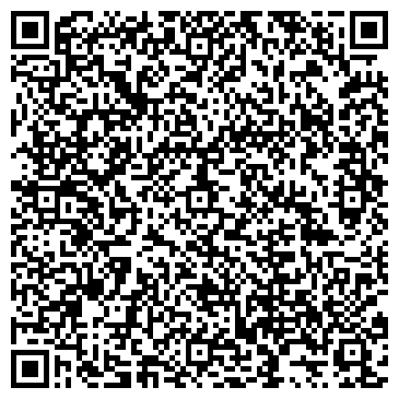 QR-код с контактной информацией организации ООО Майсофт