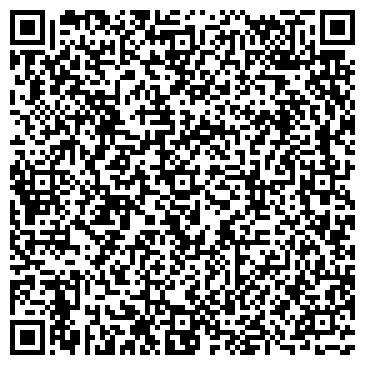 QR-код с контактной информацией организации Большевик, ООО, торговый дом