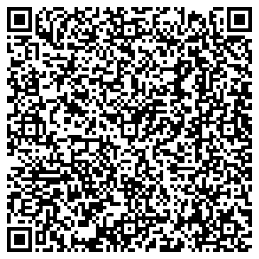 QR-код с контактной информацией организации ООО "Фотостудия на Рязанке"