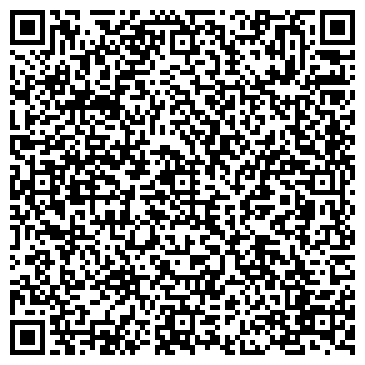 QR-код с контактной информацией организации ООО Гефест и К