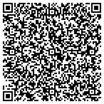 QR-код с контактной информацией организации Незнайка