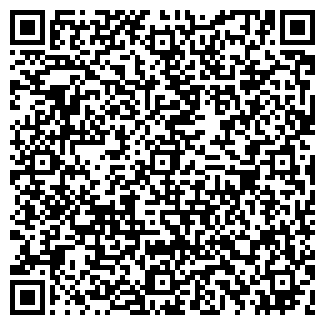 QR-код с контактной информацией организации ООО Амвэй