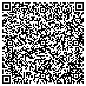 QR-код с контактной информацией организации ООО НОВЫЕ ОКНА