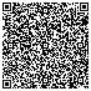 QR-код с контактной информацией организации ООО А Мир