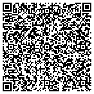 QR-код с контактной информацией организации ИП Хабарова М.В.