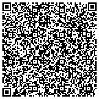 QR-код с контактной информацией организации Хлебный Двор, торгово-производственная компания, ООО Мельком