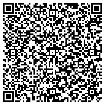 QR-код с контактной информацией организации ИП Лобастов М.Л.