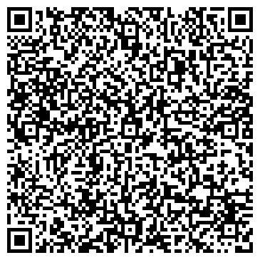 QR-код с контактной информацией организации ИП Салахутдинов Р.Г.