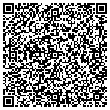 QR-код с контактной информацией организации ООО БизнесИнфо
