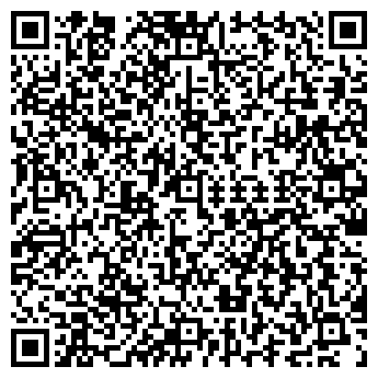 QR-код с контактной информацией организации ФОТОЦЕНТР