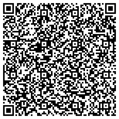 QR-код с контактной информацией организации ОАО МАБ Темпбанк