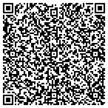 QR-код с контактной информацией организации ООО АйТиПанорама