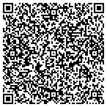 QR-код с контактной информацией организации ИП Герасимова Л.А.