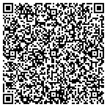 QR-код с контактной информацией организации ООО ЭлектроМакс