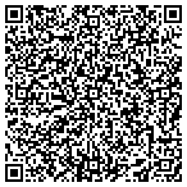 QR-код с контактной информацией организации Почемучка, сеть магазинов, ООО КиТ