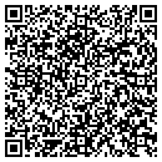 QR-код с контактной информацией организации ООО ГРАДИЕНТ