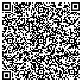 QR-код с контактной информацией организации ООО ДОРСТРОЙИНВЕСТ