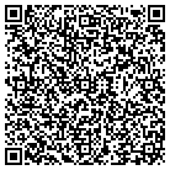 QR-код с контактной информацией организации ИП Пастушков П.П.