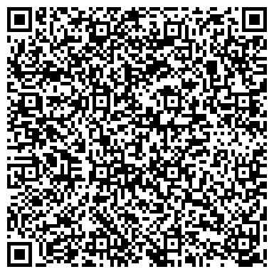 QR-код с контактной информацией организации Капитошка, магазин товаров для детей, ИП Даньшина И.В.