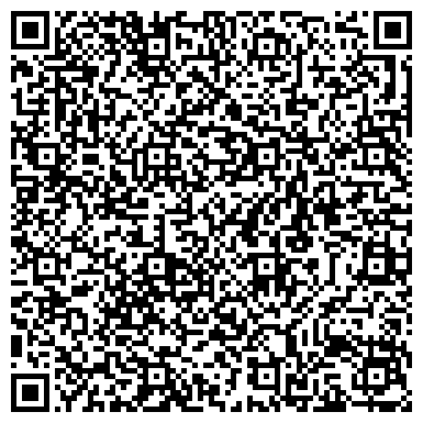 QR-код с контактной информацией организации ООО АлтайАгроТрейд