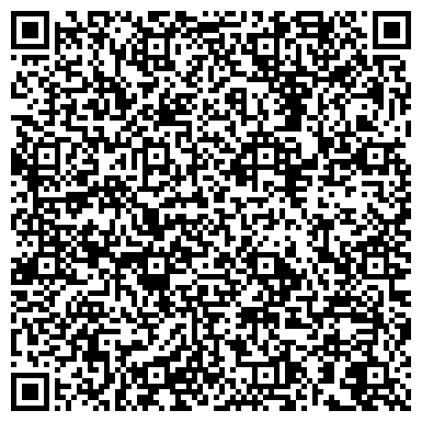 QR-код с контактной информацией организации ИП Сергиец Т.С.