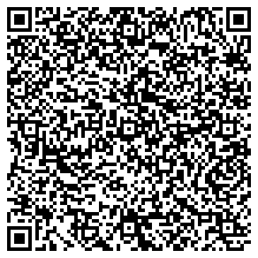 QR-код с контактной информацией организации ООО Парус-Самара