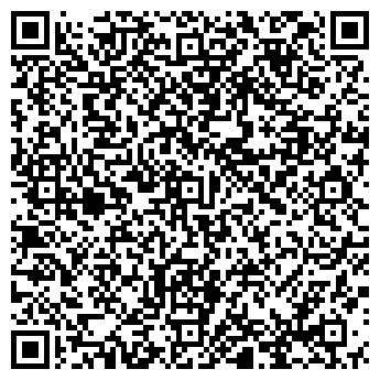 QR-код с контактной информацией организации ООО Софтмаш