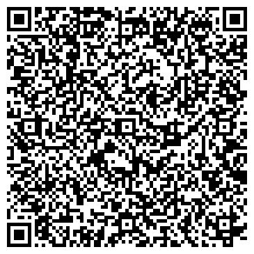 QR-код с контактной информацией организации Мэлт