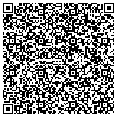 QR-код с контактной информацией организации ОАО Международный Банк Санкт-Петербурга, Нижегородский филиал