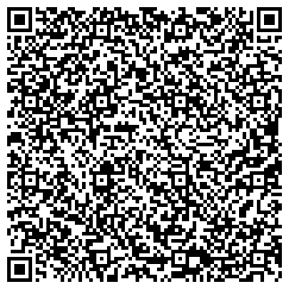 QR-код с контактной информацией организации ООО Торгово-производственная компания "УралЭлектрик"