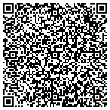 QR-код с контактной информацией организации Оптим-Сибирь