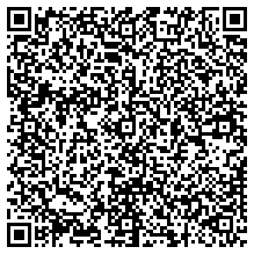 QR-код с контактной информацией организации ООО Кармента