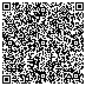 QR-код с контактной информацией организации Парус-Волга