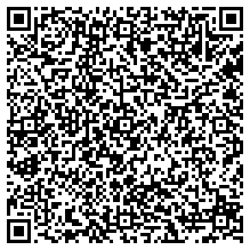 QR-код с контактной информацией организации Uno Momento