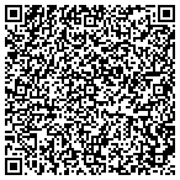 QR-код с контактной информацией организации ЗАО ХЕРСОНСКАЯ МЕБЕЛЬНАЯ ФАБРИКА