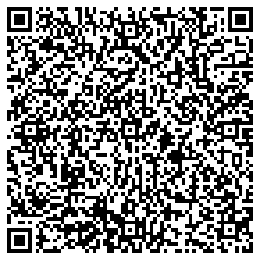 QR-код с контактной информацией организации ООО Абитис