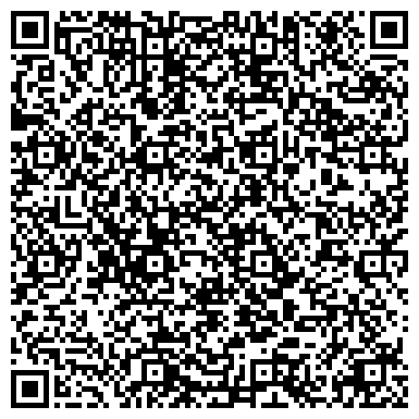 QR-код с контактной информацией организации ООО Энерготехинвест-Е
