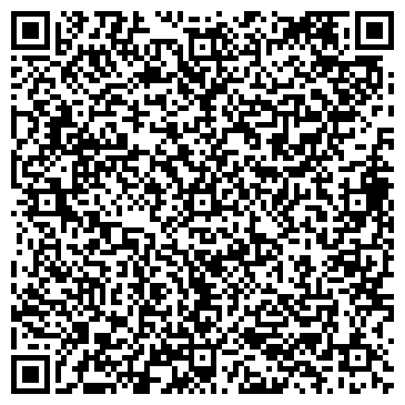 QR-код с контактной информацией организации ООО КБ Геобанк