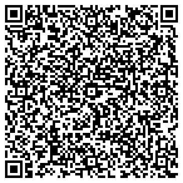 QR-код с контактной информацией организации ООО УРАЛЭЛЕКТРОЩИТ