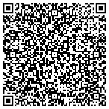 QR-код с контактной информацией организации ООО А Мир