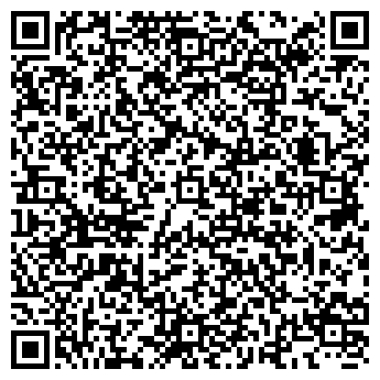 QR-код с контактной информацией организации ООО Сервис-Электро