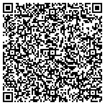 QR-код с контактной информацией организации ООО Электроспецмонтаж