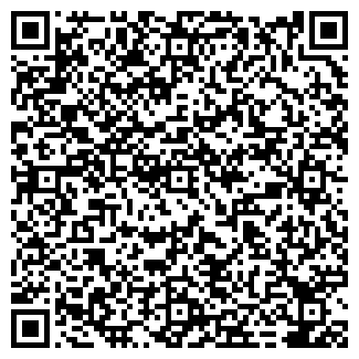 QR-код с контактной информацией организации WOOLSTREET