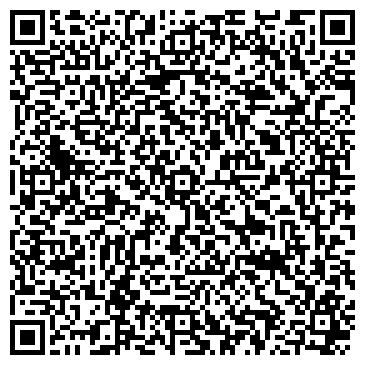 QR-код с контактной информацией организации Суши остров