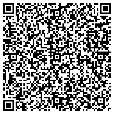 QR-код с контактной информацией организации TOM KLAIM